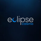 Eclipse Casino