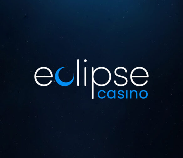 Eclipse Casino
