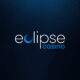 Eclipse Casino
