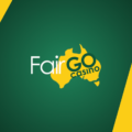 Fair Go Casino