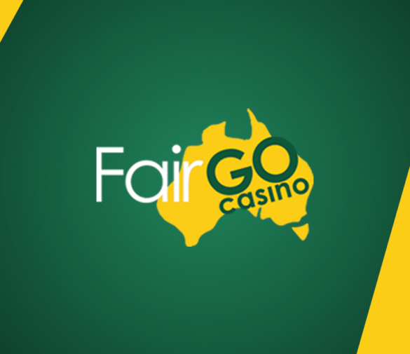 FairGO Casino