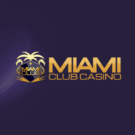 Miami Club Casino