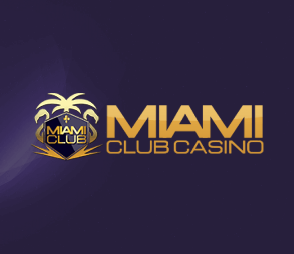 Miami Club Casino