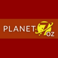 Planet 7 OZ Casino