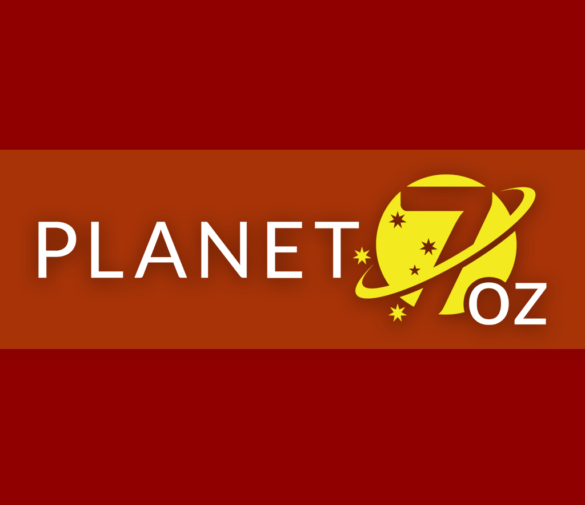 Planet7oz Casino