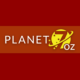 Planet7oz Casino