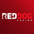 Red Dog Casino