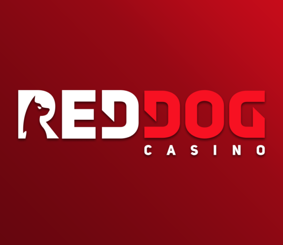 Red Dog Casino