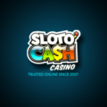 Sloto’Cash Casino