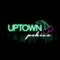 Uptown Pokies Casino