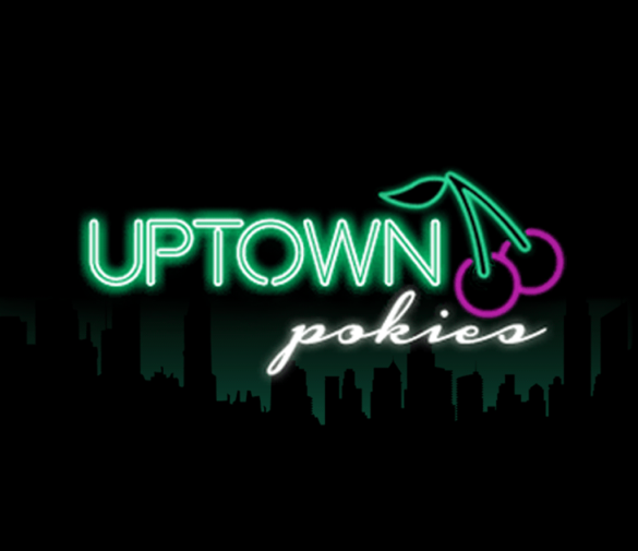 Uptown Pokies Casino