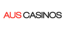 AU$ Casinos Site Logo