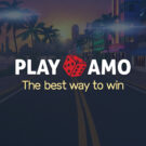 PlayAmo Casino